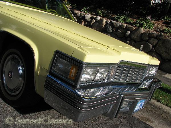 1977-cadillac-deville-547.jpg