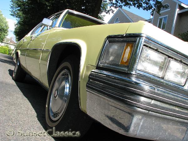 1977-cadillac-deville-548.jpg