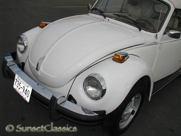 1977-beetle-convertible-918.jpg