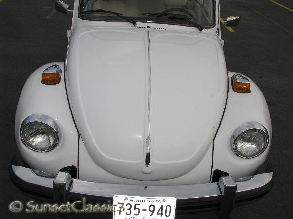 1977-beetle-convertible-919.jpg