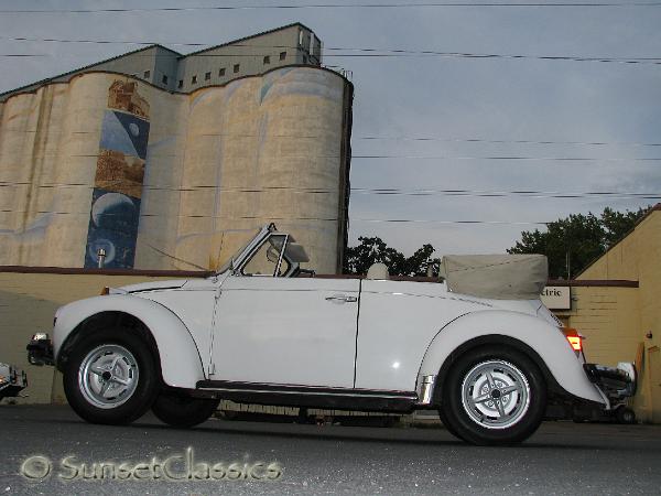 1977-beetle-convertible-977.jpg