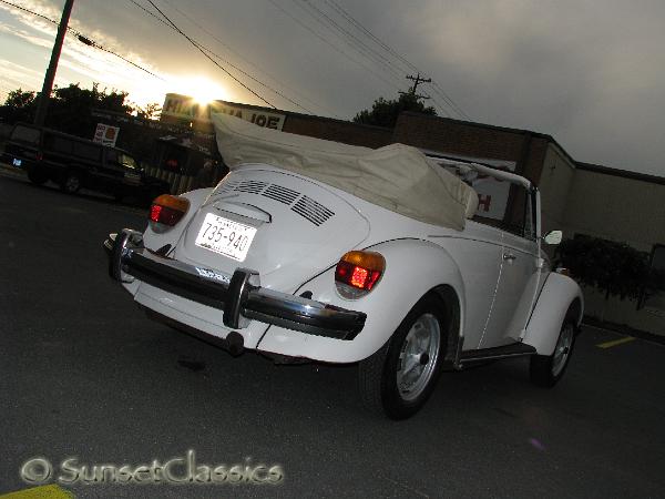 1977-beetle-convertible-981.jpg