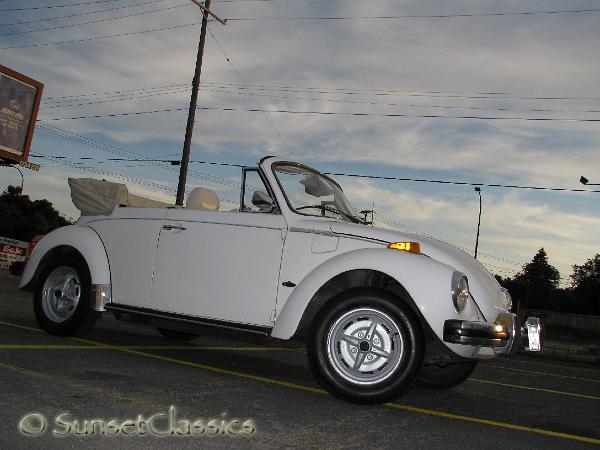 1977-beetle-convertible-983.jpg