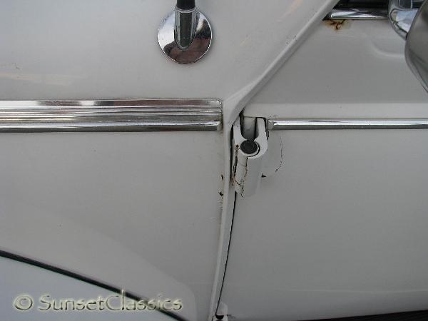 1977-beetle-convertible-939.jpg