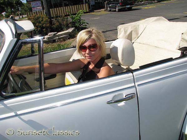 vw-beetle-convertible-white24.jpg