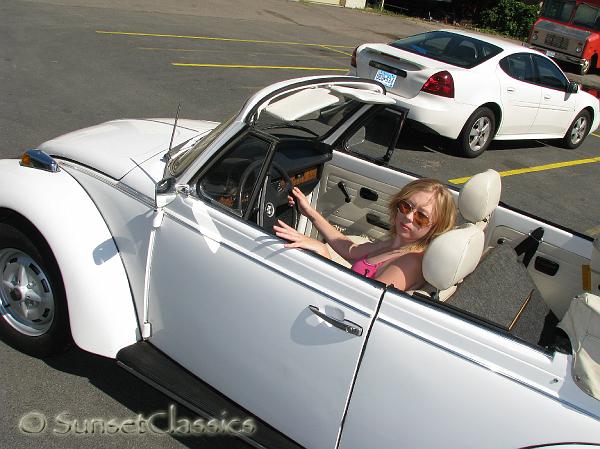 vw-beetle-convertible-white28.jpg