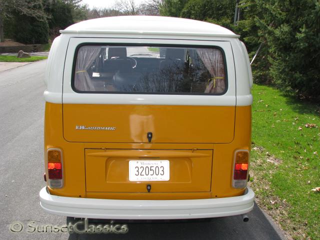 1977-vw-bus-automatic-509.jpg