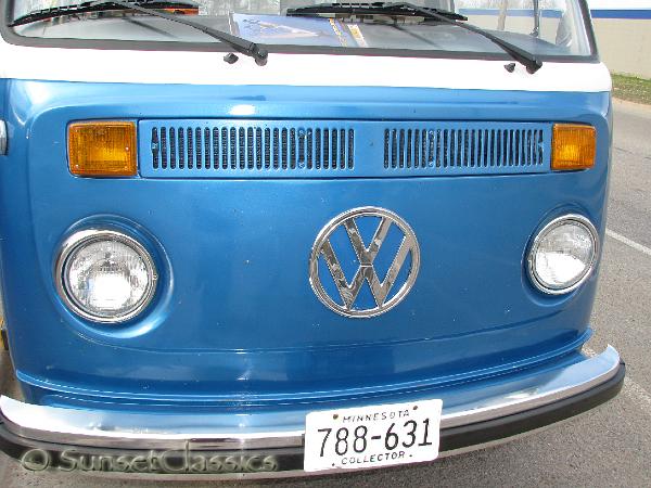 1977-vw-bus-373.jpg