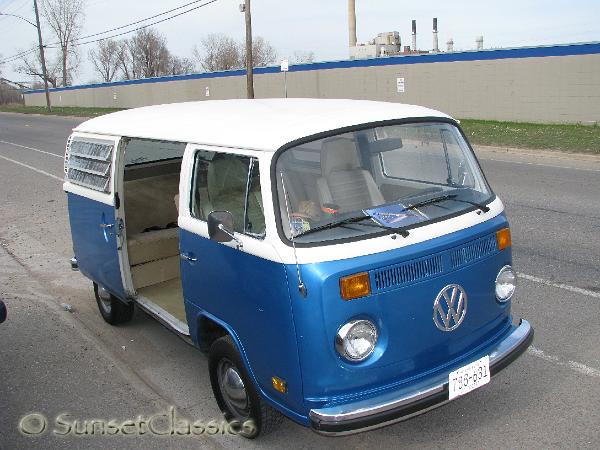 1977-vw-bus-374.jpg