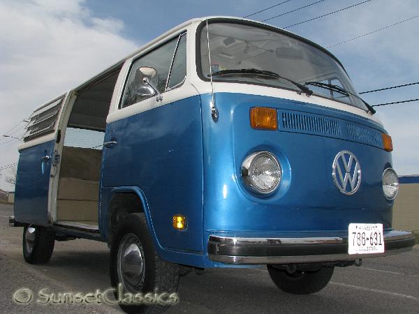 1977-vw-bus-377.jpg