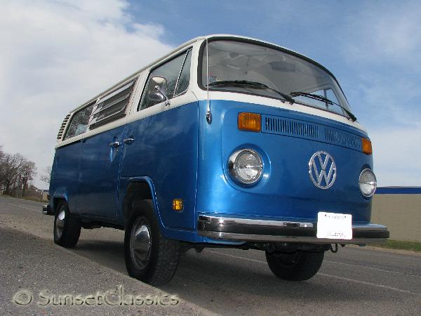 1977-vw-bus-379.jpg