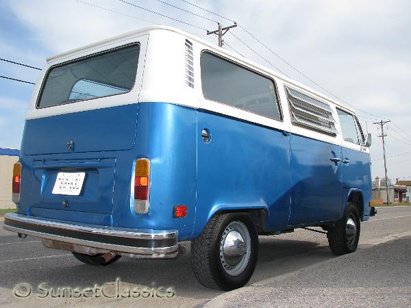 1977-vw-bus-422.jpg