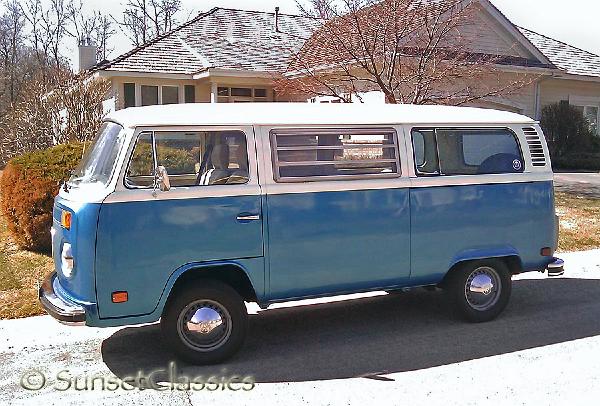 1977-vw-bus-side.jpg