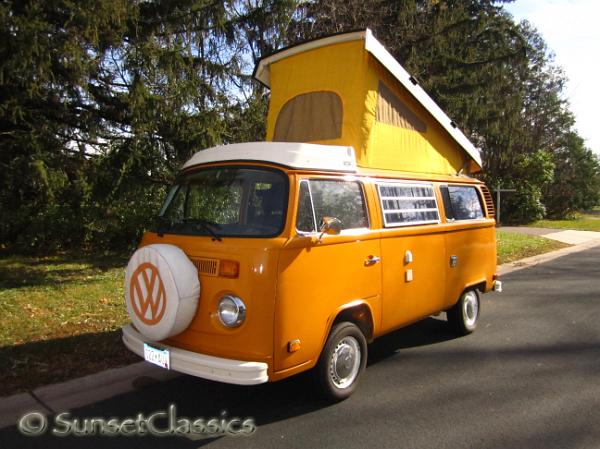 1977-vw-bus-westfalia-499.jpg