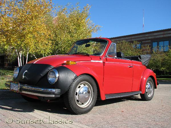 1978-beetle-convertible-088.jpg