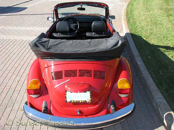 1978-beetle-convertible-091.jpg