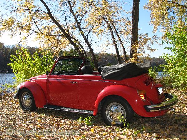 1978-beetle-convertible-130.jpg