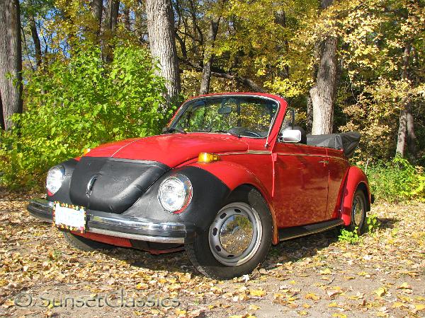 1978-beetle-convertible-132.jpg