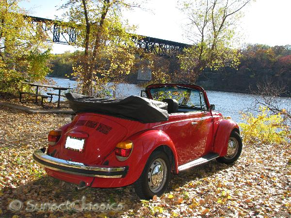 1978-beetle-convertible-135.jpg