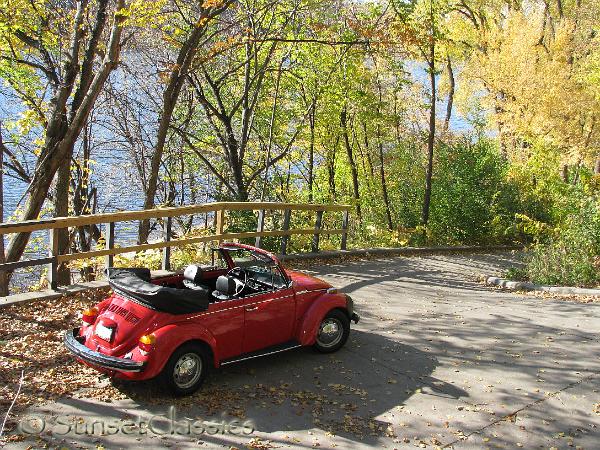 1978-beetle-convertible-158.jpg