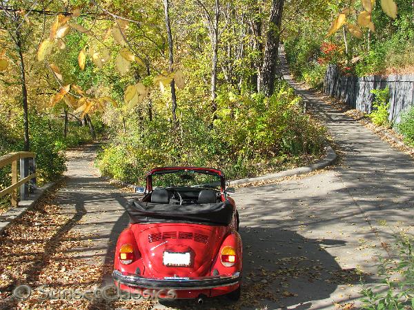 1978-beetle-convertible-161.jpg