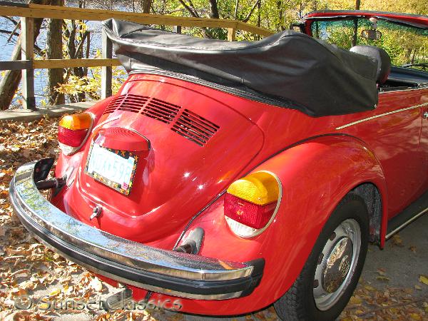 1978-beetle-convertible-163.jpg