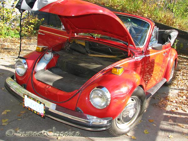 1978-beetle-convertible-227.jpg