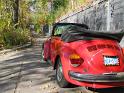 1978-beetle-convertible-153