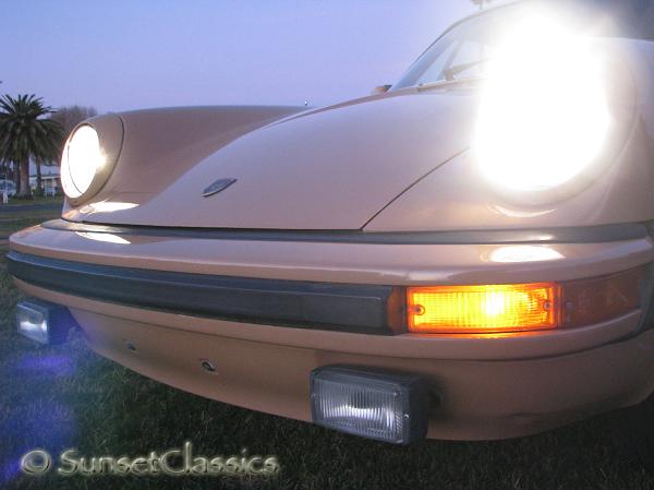 1978-porsche-911sc0407.jpg