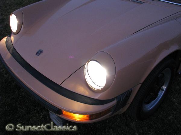 1978-porsche-911sc0408.jpg