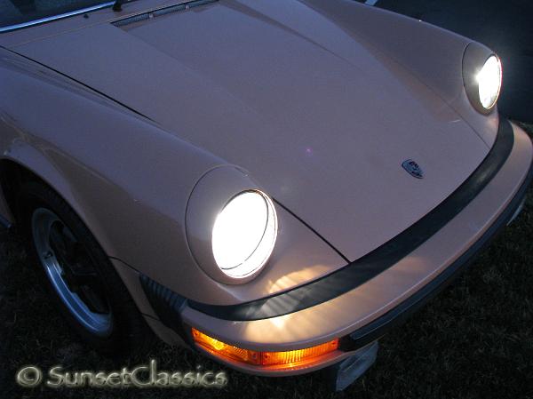 1978-porsche-911sc0409.jpg