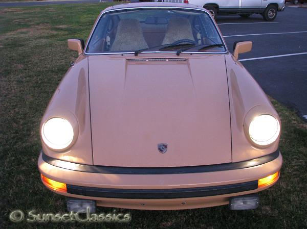 1978-porsche-911sc0410.jpg