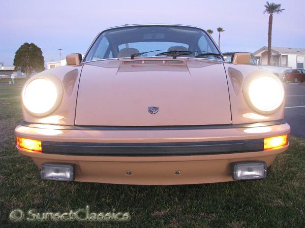 1978-porsche-911sc0411.jpg