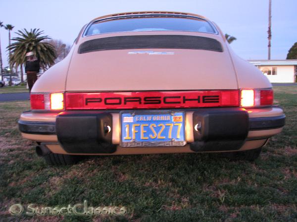 1978-porsche-911sc0424.jpg