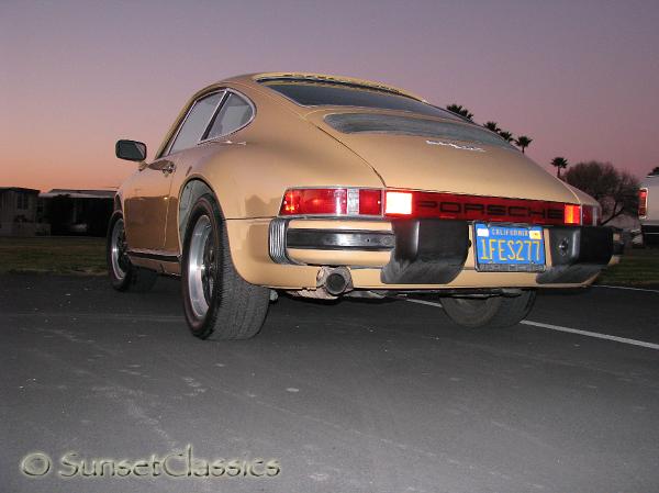 1978-porsche-911sc3343.jpg