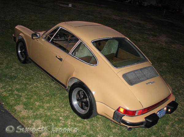 1978-porsche-911sc3349.jpg