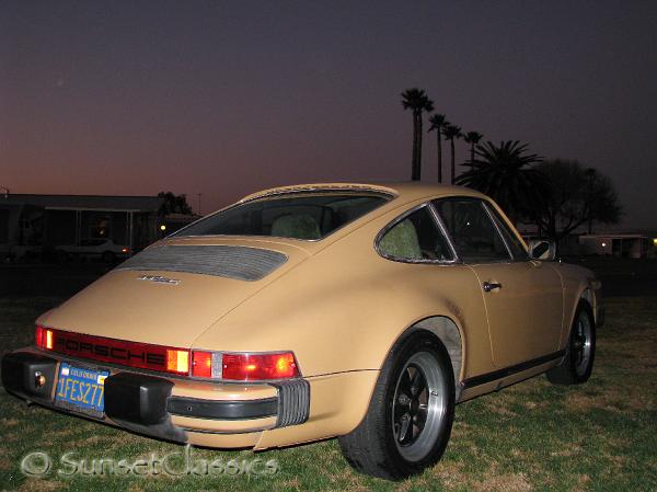 1978-porsche-911sc3355.jpg