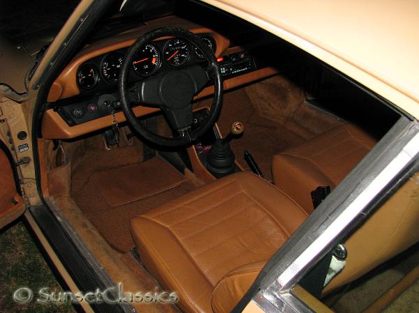 1978-porsche-911sc0493.jpg