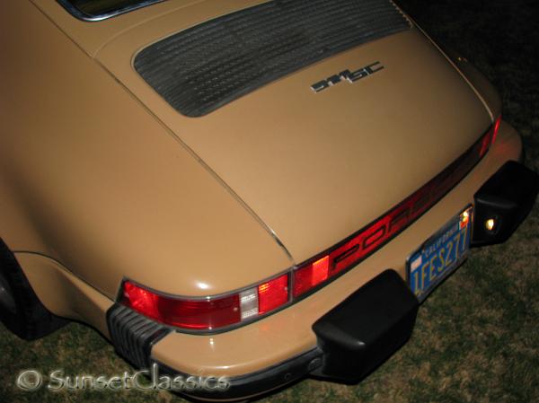 1978-porsche-911sc0507.jpg