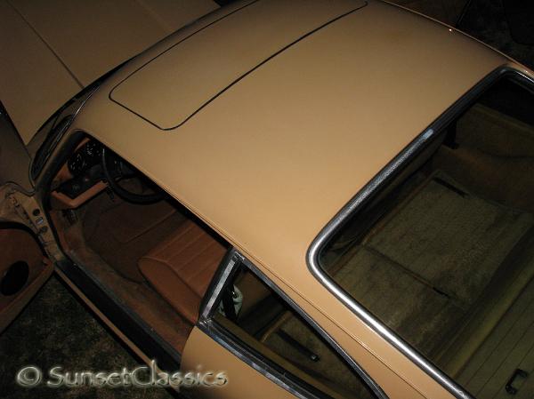 1978-porsche-911sc3397.jpg