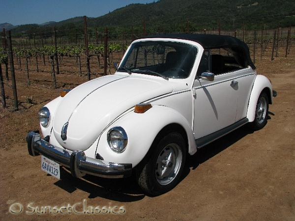 1978-vw-beetle-convertible-150.JPG