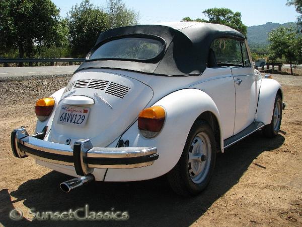 1978-vw-beetle-convertible-158.JPG