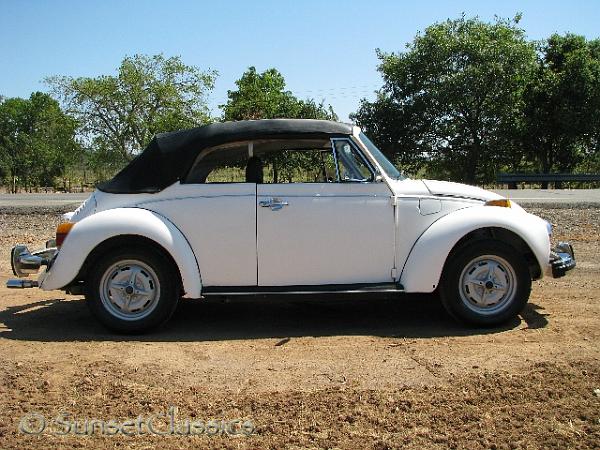 1978-vw-beetle-convertible-159.JPG