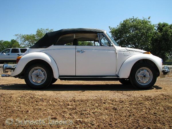 1978-vw-beetle-convertible-160.JPG