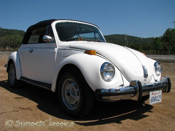 1978-vw-beetle-convertible-161.JPG