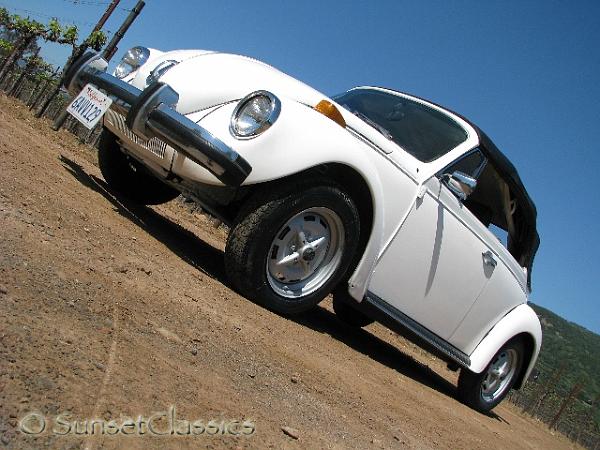 1978-vw-beetle-convertible-164.JPG