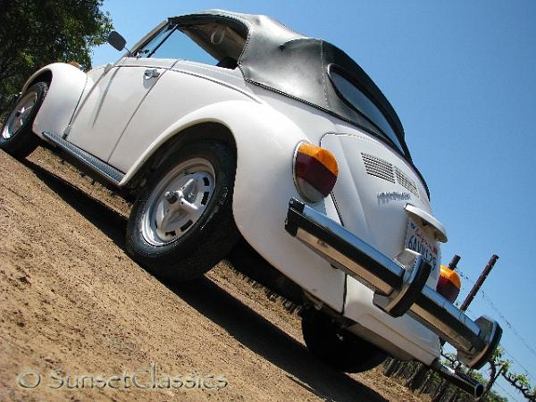 1978-vw-beetle-convertible-165.JPG