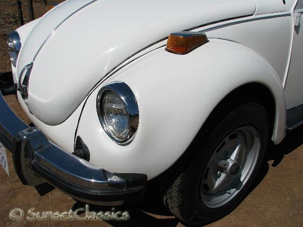 1978-vw-beetle-convertible-178.JPG