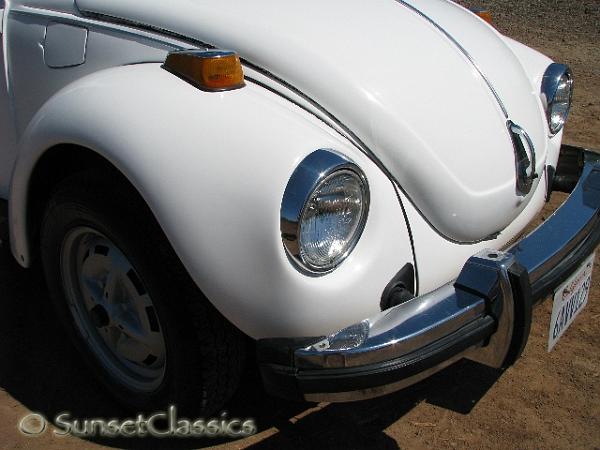 1978-vw-beetle-convertible-179.JPG