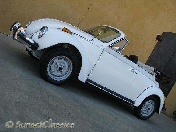 1978-vw-beetle-convertible-198.JPG